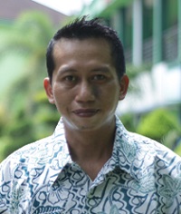 Nirzam Nadikusumah, S.E