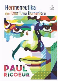 Image of HERMENEUTIKA DAN ILMU - ILMU HUMANIORA