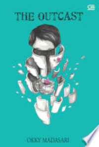 Image of THE OUTCAST