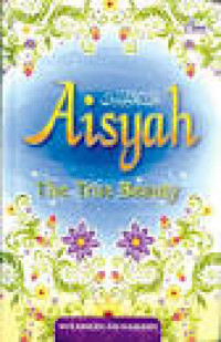 Image of Aisyah The True Beauty.--
