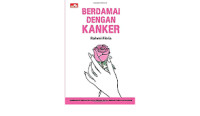 Image of BERDAMAI DENGAN KANKER