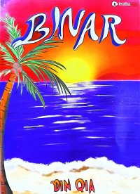 Image of BINAR