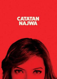 Image of CATATAN NAJWA