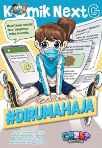 Image of DIRUMAHAJA