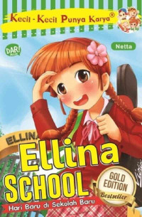 Image of ELLINA SCHOOL