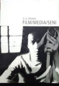 Image of FILM/MEDIA/SENI
