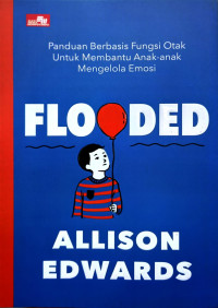 Image of FLOODED