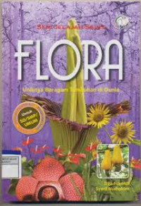 Image of FLORA