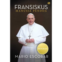 Image of FRANSISKUS MANUSIA PENDOA