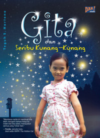 Image of GITA DAN KUNANG - KUNANG