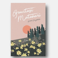 Image of GRAVITASI MATAHARI