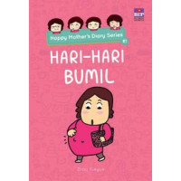 Image of HARI - HARI BUMIL
