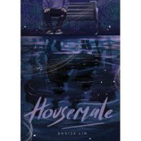 Image of HOUSEMATE