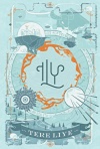 Image of ILY