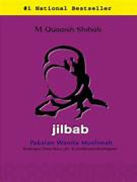 Image of JILBAB PAKAIAN WANITA MUSLIMAH