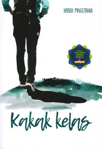 Image of KAKAK KELAS
