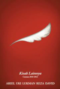 Image of Kisah Lainnya