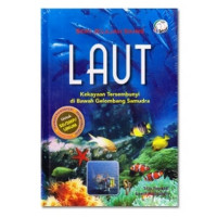 Image of LAUT