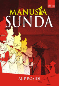 Image of MANUSIA SUNDA