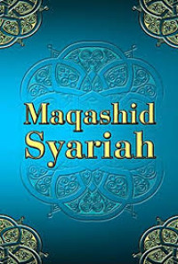 Image of Maqashid Syariah