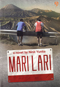 Image of MARI LARI
