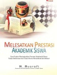 Image of MELESATKAN PRESTASI AKADEMIK SISWA