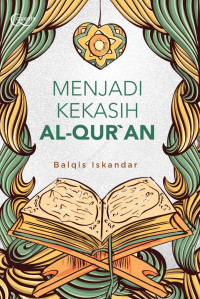 Image of MENJADI KEKASIH AL-QURAN