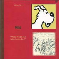 Image of MILO 
