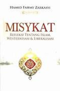 Image of MISYKAT