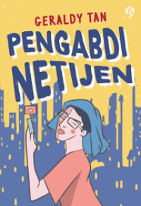 Image of PENGABDI NETIJEN