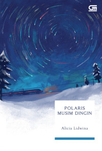 Image of POLARIS MUSIM DINGIN