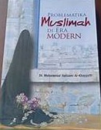 Image of Problematika Muslimah di Era Modern