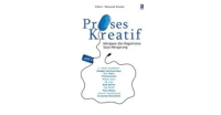 Image of PROSES KREATIF