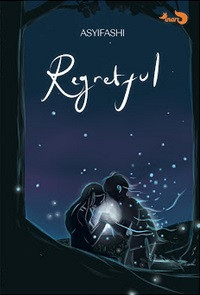 Image of REGRETFUL