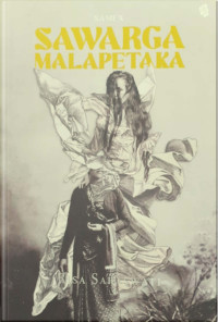 Image of SAMEX SAWARGA MALAPETAKA