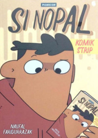 Image of SI NOPAL