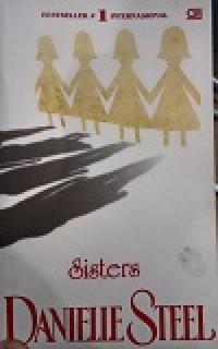 Image of SISTERS