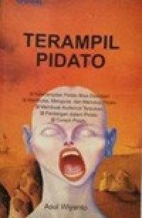 Image of TERAMPILAN PIDATO