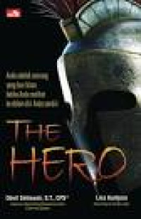 Image of THE HERO
