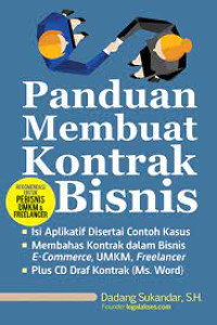 Image of PENGEMBANGAN KURIKULUM BARU