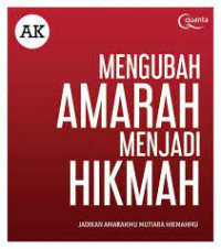 Image of Kembara Rindu