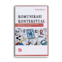 Image of Komunikasi Kontekstual