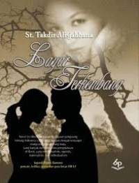 Image of LAYAR TERKEMBANG ebook