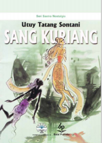 Image of SANG KURIANG ebook